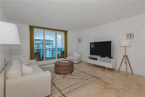 2301 Collins Avenue, Miami Beach, FL 33139 - MLS#A11726487