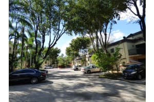 8805 SW 130th Pl, Miami, FL 33186, Sold 04/30/25