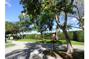8805 SW 130th Pl, Miami, FL 33186, Sold 04/30/25