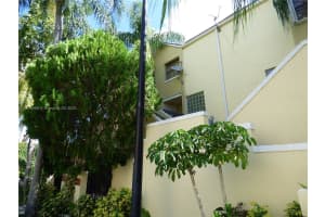 8805 SW 130th Pl, Miami, FL 33186, Sold 04/30/25
