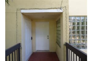 8805 SW 130th Pl, Miami, FL 33186, Sold 04/30/25