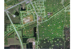 910 Orange Brook Lane Punta Gorda, FL 33982 - MLS#A11726498