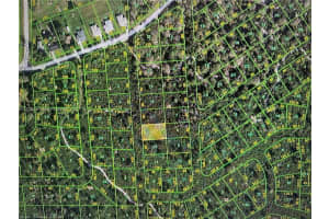 910 Orange Brook Lane Punta Gorda, FL 33982 - MLS#A11726498