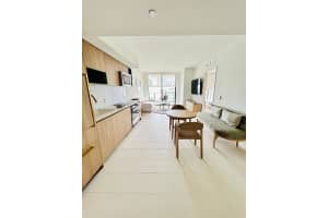 601 NE 1st Ave #2904, Miami, FL 33132, Sold 06/02/25