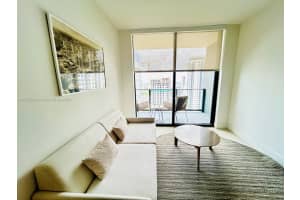 601 NE 1st Ave #2904, Miami, FL 33132, Sold 06/02/25