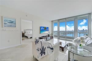 540 West Ave APT 2312, Miami Beach, FL 33139, - MLS#A11726514