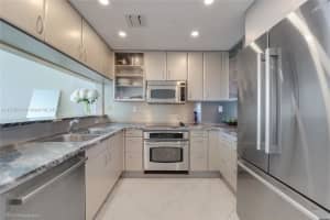 540 West Ave APT 2312, Miami Beach, FL 33139, - MLS#A11726514