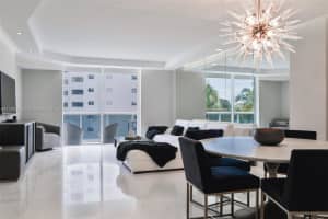 10275 Collins Ave APT 320, Bal Harbour, FL 33154, - MLS#A11726516