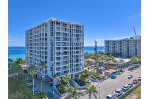 9341 Collins Ave APT 1205, Surfside, FL 33154, - MLS#A11726522