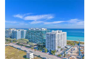 9341 Collins Ave APT 1205, Surfside, FL 33154, - MLS#A11726522