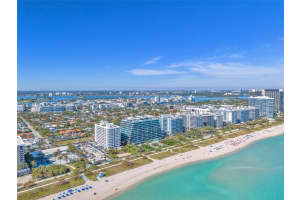 9341 Collins Ave APT 1205, Surfside, FL 33154, - MLS#A11726522