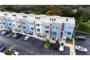 2555 Ne 193rd St 2102 Miami, FL 33180 - MLS#A11726544