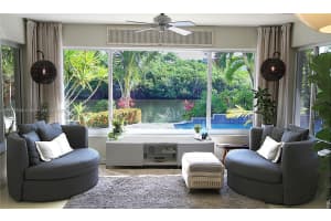 425 NE 29th St, Wilton Manors, FL 33334, Sold 07/21/25