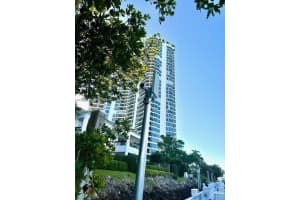 3575 Mystic Pointe Dr Aventura, FL 33180 Sold 03/20/25