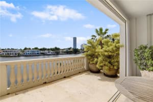 20165 NE 39th Pl, Aventura, FL 33180, - MLS#A11726552