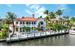 76 Royal Palm Dr, Fort Lauderdale, FL 33301, Sold 03/11/25