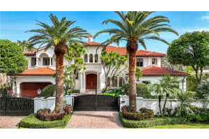 76 Royal Palm Dr, Fort Lauderdale, FL 33301, Sold 03/11/25