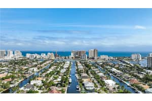 76 Royal Palm Dr, Fort Lauderdale, FL 33301, Sold 03/11/25