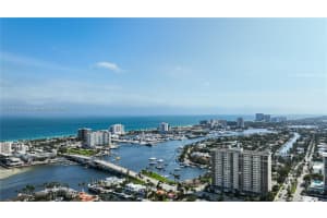 76 Royal Palm Dr, Fort Lauderdale, FL 33301, Sold 03/11/25