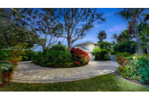 9120 SW 103rd St, Miami, FL 33176, Sold 02/21/25