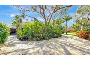 9120 SW 103rd St, Miami, FL 33176, Sold 02/21/25