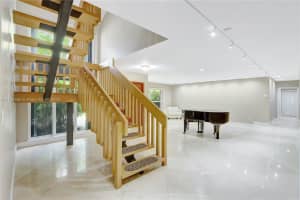 9120 SW 103rd St, Miami, FL 33176, Sold 02/21/25