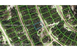 234 Rhythm Drive Lake Placid, FL 33852 - MLS#A11726556