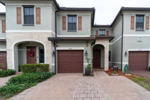 10335 W 34th Ct, Hialeah, FL 33018, Sold 05/30/25