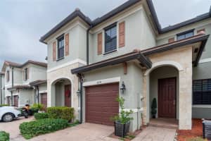10335 W 34th Ct, Hialeah, FL 33018, Sold 05/30/25