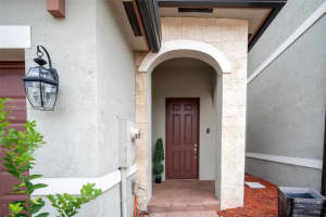 10335 W 34th Ct, Hialeah, FL 33018, Sold 05/30/25
