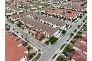 10335 W 34th Ct, Hialeah, FL 33018, Sold 05/30/25