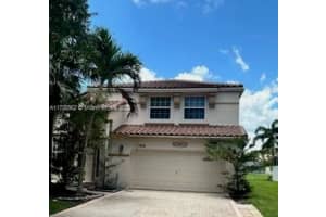 7816 Great Oak Dr, Greenacres, FL 33467, Sold 04/04/25