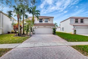 7816 Great Oak Dr, Greenacres, FL 33467, Sold 04/04/25