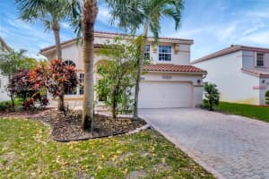 7816 Great Oak Dr, Greenacres, FL 33467, Sold 04/04/25