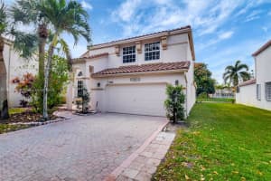7816 Great Oak Dr, Greenacres, FL 33467, Sold 04/04/25