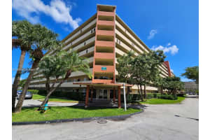 1770 NE 191st St Apt 700-1, Miami, FL 33179, - MLS#A11726565