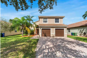 19115 SW 25th Ct, Miramar, FL 33029, Sold 03/17/25
