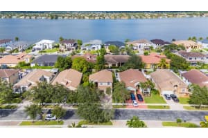 19115 SW 25th Ct, Miramar, FL 33029, Sold 03/17/25