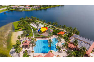 19115 SW 25th Ct, Miramar, FL 33029, Sold 03/17/25