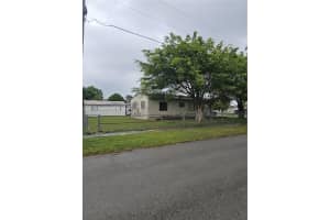 16900 SW 301st Terrace, Homestead, FL 33030, Sold 06/26/25