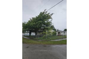 16900 SW 301st Terrace, Homestead, FL 33030, Sold 06/26/25