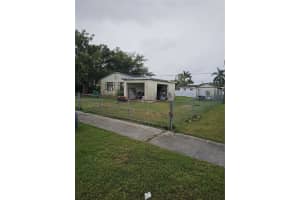 16900 SW 301st Terrace, Homestead, FL 33030, Sold 06/26/25