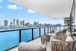 5500 Island Estates Dr, Aventura, FL 33160, Sold 05/01/25