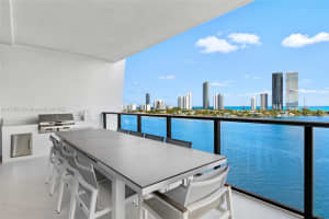 5500 Island Estates Dr, Aventura, FL 33160, Sold 05/01/25