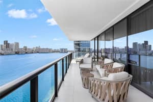 5500 Island Estates Dr, Aventura, FL 33160, Sold 05/01/25