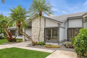 16150 SW 252nd St, Homestead, FL 33031, Sold 03/13/25