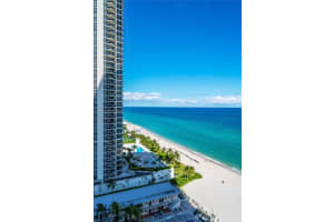 18975 Collins Ave Unit 1101, Sunny Isles Beach, FL 33160, - MLS#A11726585