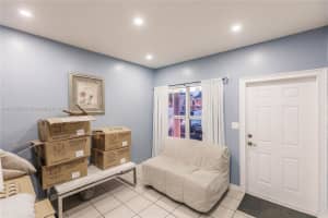 750 SW 6th Ct, Florida City, FL 33034, Sold 03/13/25
