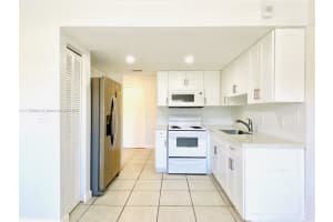10651 SW 108th Ave, Miami, FL 33176, Sold 06/17/25