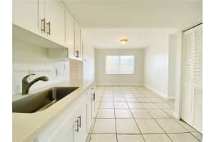 10651 SW 108th Ave, Miami, FL 33176, Sold 06/17/25